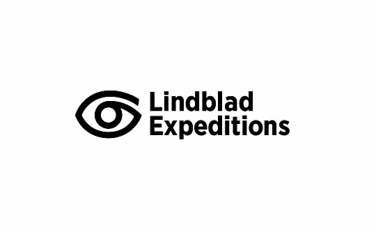 Lindblad Expeditions logo